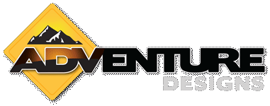 Go to Adventure Designs