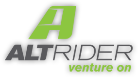 AltRider