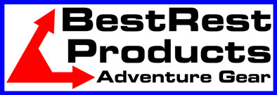 Visit Best Rest Products