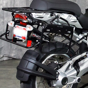 high-pipe SU kit on a 2012 R1200 GS